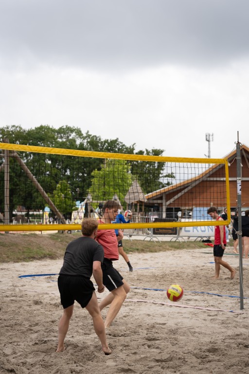 Provo Beach 2025 - 41.jpg